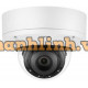 Camera WISENET ốp trần hồng ngoại XND-8081RV/VAP